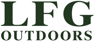 LFG Outdoors